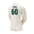 Long Sleeve Cricket Shirt-CDBCC