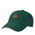 Basic Cap -CDBCC