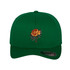 Flexfit Cap -CDBCC