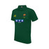 Mens Performance Polo-CDBCC