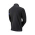 Mens Tech Fleece -CDBCC