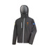 Mens Softshell Jacket-CDBCC