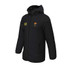 Junior Thermal Contoured Jacket -CDBCC