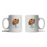 Mug-CDBCC