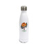 Stainless Steel Water Bottle -CDBCC