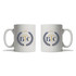 Mug-BIRMTUIT
