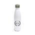 Stainless Steel Water Bottle -BIRMTUIT
