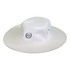 Sunhat-BIRMTUIT