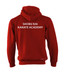 Unisex Unisex Casual Hoodie-SHOBUBundle