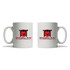 Mug-SHOBU