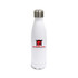 Stainless Steel Water Bottle -SHOBU