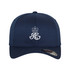 Flexfit Cap -ROYE
