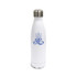 Stainless Steel Water Bottle -ROYE