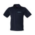 Polo - Navy-GLOBAV