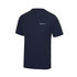 Active Training Tee-JHGYM
