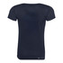 Active Ladies Training Tee 2-JHGYMBundle