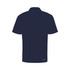 Active Polo Shirt-JHGYM
