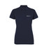 Ladies Casual Polo-JHGYM
