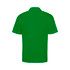 Active Polo Shirt 2025-TWIGOP