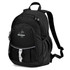 Rucksack -LITSLOG