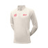 Long Sleeve Cricket Shirt-KFRANK