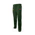 Junior Coloured Playing Trouser -KFRANK