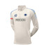 Long Sleeve Cricket Shirt-KOTCCBundle