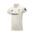 Junior Short Sleeve Cricket Shirt-ARDGC