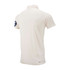 Junior Short Sleeve Cricket Shirt-ARDGC
