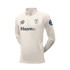 Long Sleeve Cricket Shirt-ARDGC