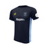 Mens Training Shirt -ARDGC