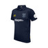 Mens Performance Polo-ARDGC