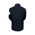 1/4 Zip Performance Midlayer-ARDGC
