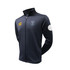 Mens Tech Fleece -ARDGC