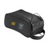Bootbag -ARDGC