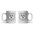 Mug-ARDGC