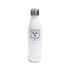 Stainless Steel Water Bottle -ARDGC