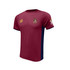 Women's Training Shirt -SUTENNIS