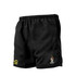 Mens Training Short -SUTENNIS