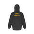 Mens Softshell Jacket (Add Committee position & Initials)-SUTENNIS