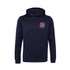 Unisex Active Hoodie -BSOMA