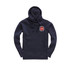 Unisex Casual Hoodie -BSOMA