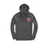Unisex Unisex Casual Hoodie -BSOMA4