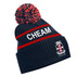 Bobble Hat-CHEAMSTAFF