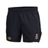Women's Training Shorts-CHEAMSTAFFBundle