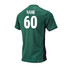 Mens Training Shirt -GUERC2