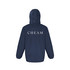 Raincoat / Jacket-CHEAMSTAFF