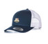Trucker Cap-CALBECK