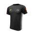 Junior Training Shirt -APC