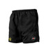 Junior Training Short -APC